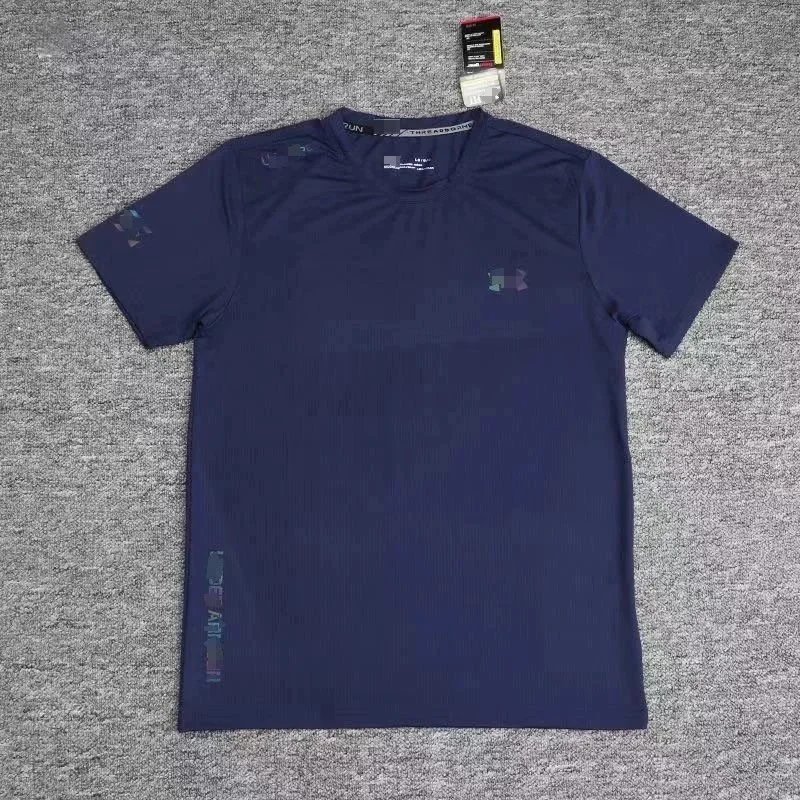9 9