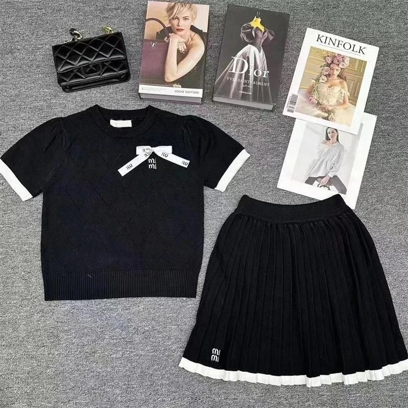 miu 7 套装 miu 7 套装
