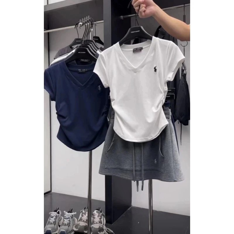 Ralph Lauren 套装8 Ralph Lauren 套装8