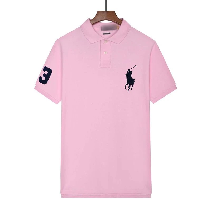 29 29