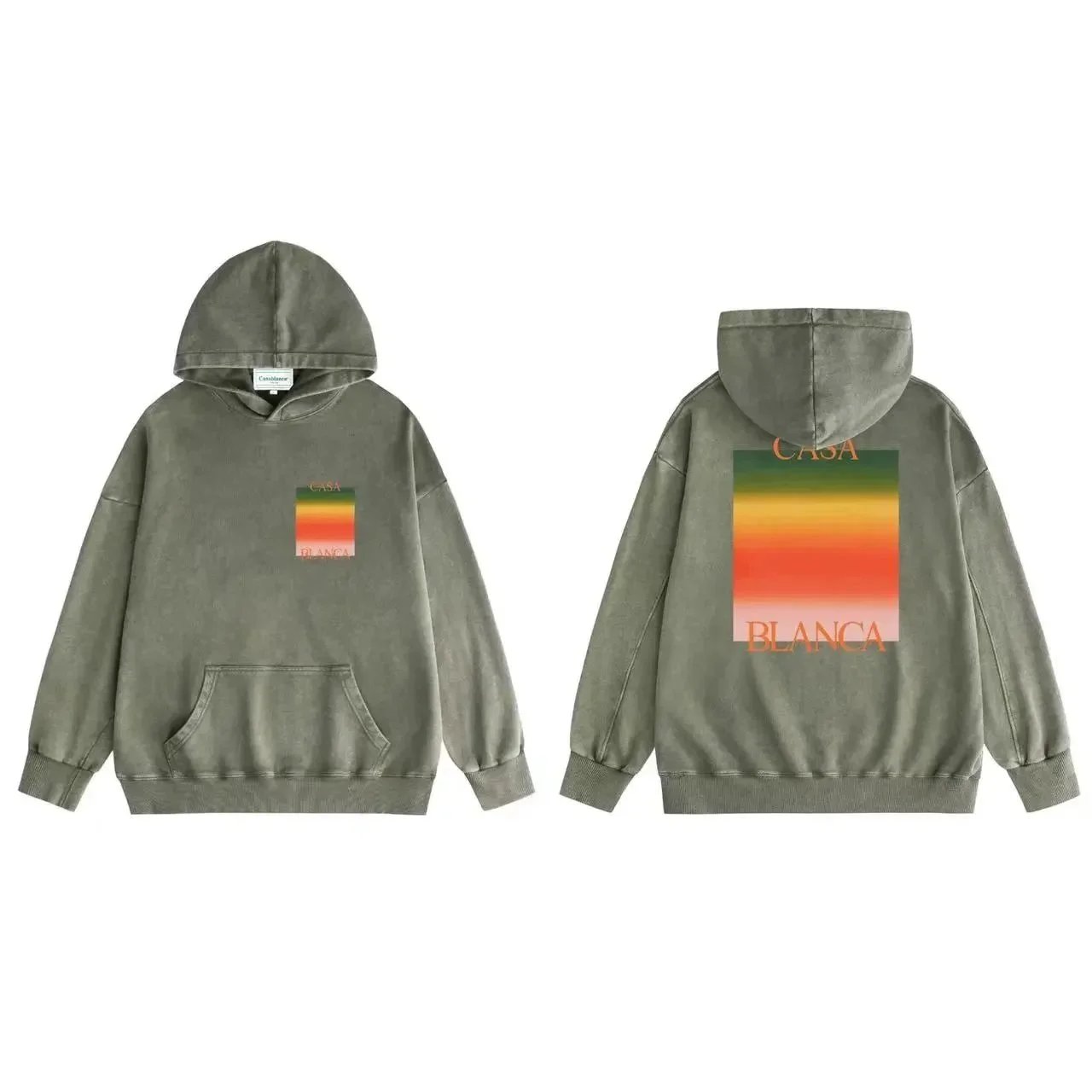 33 33