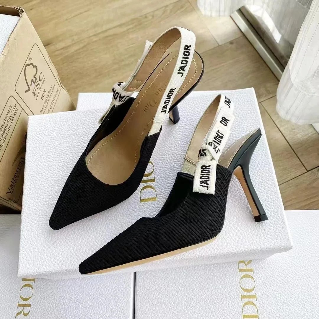 41 41