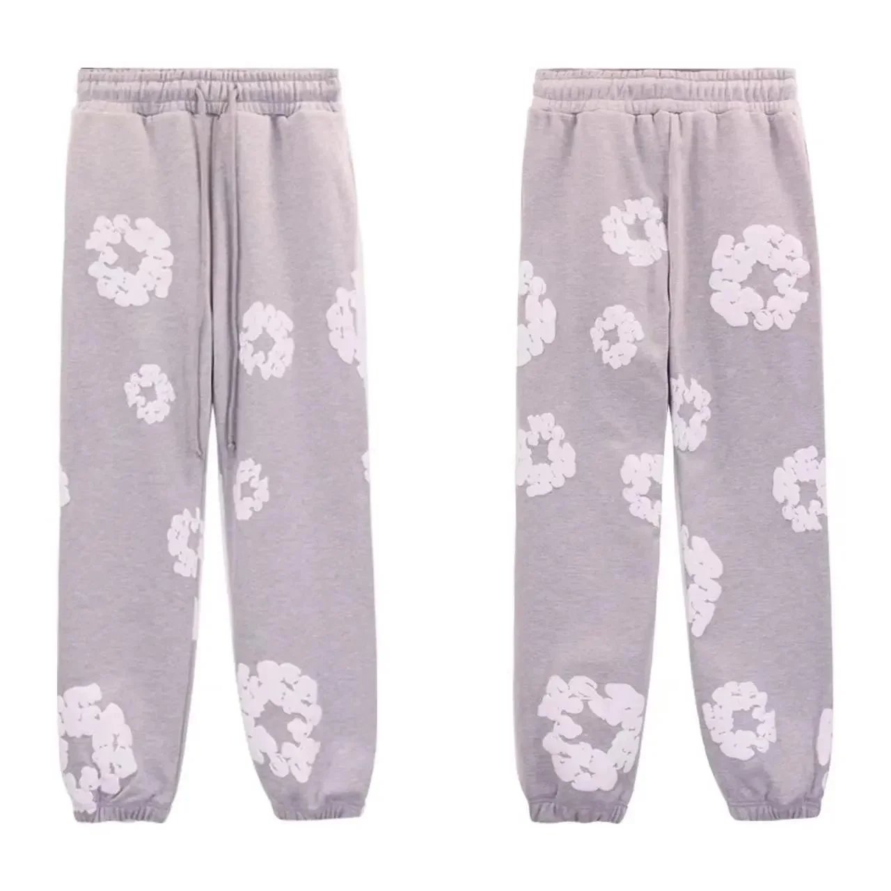 4 4