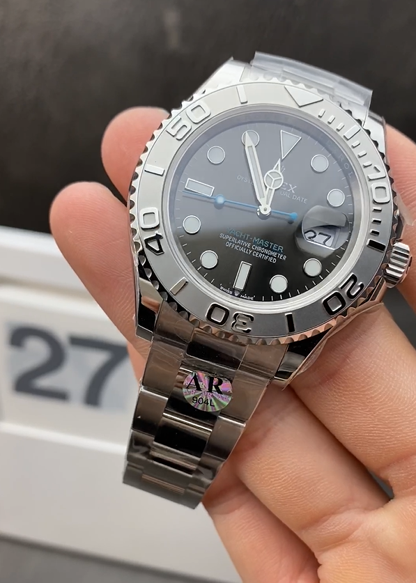 8 8
