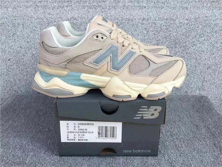 U9060WCG*Top quality U9060WCG*Top quality