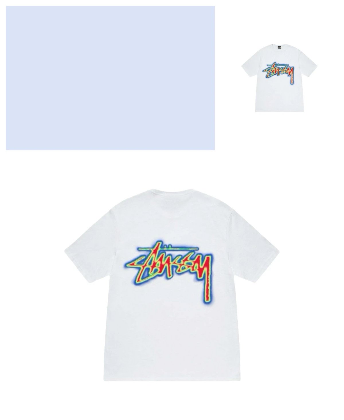 2004白色 2004白色