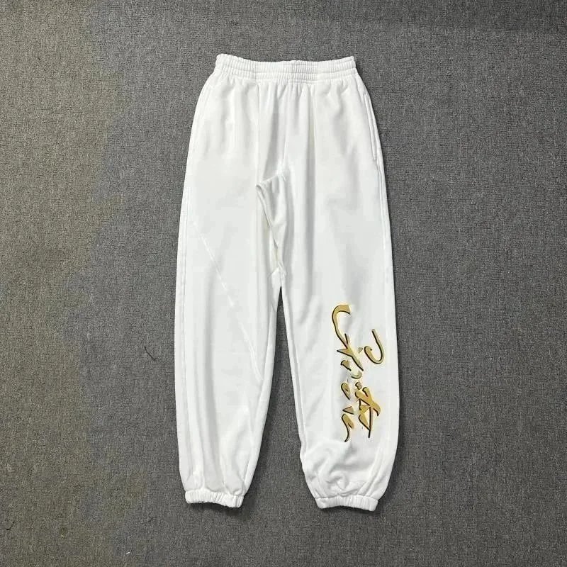 19 19