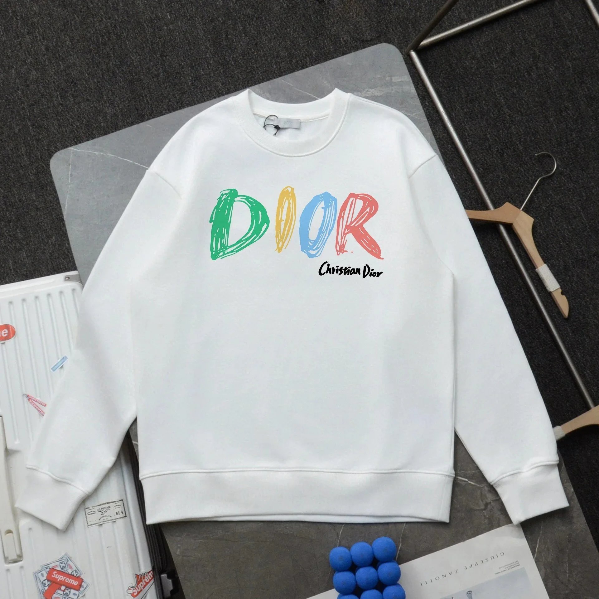 24 24