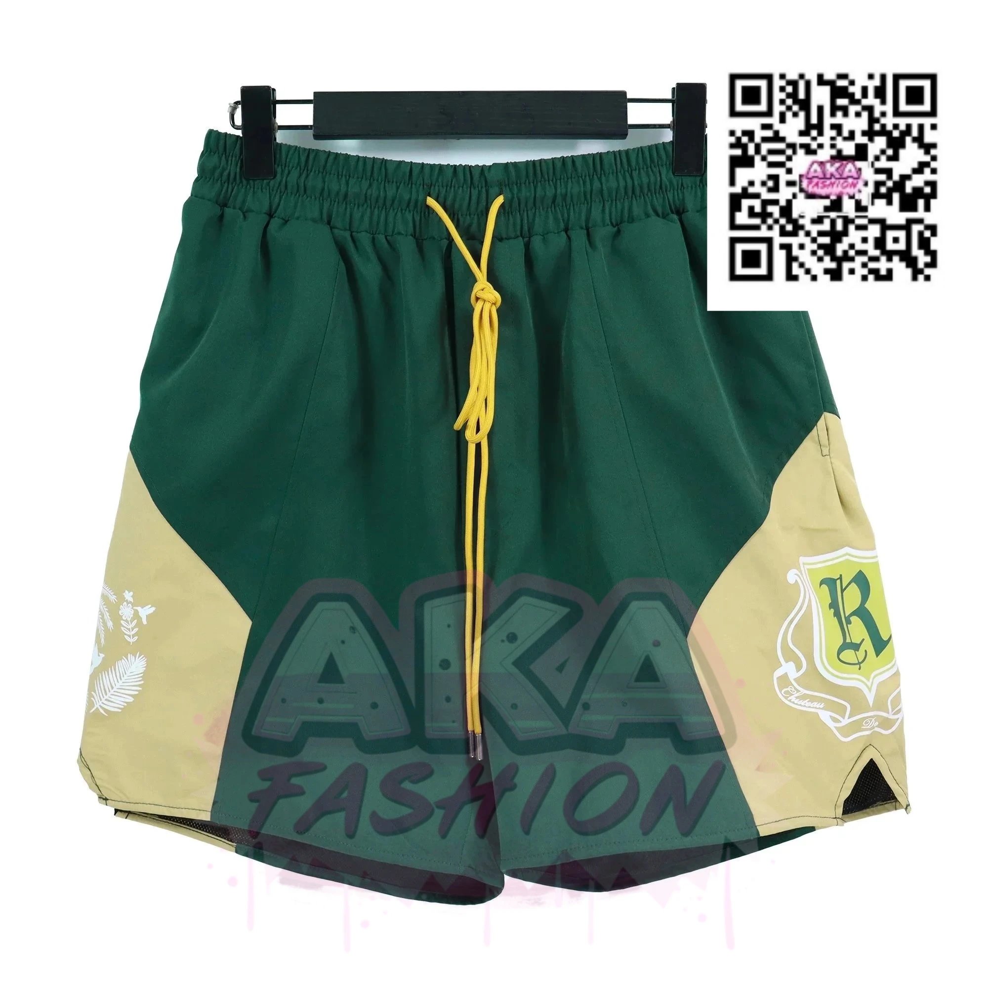 27绿色 27绿色