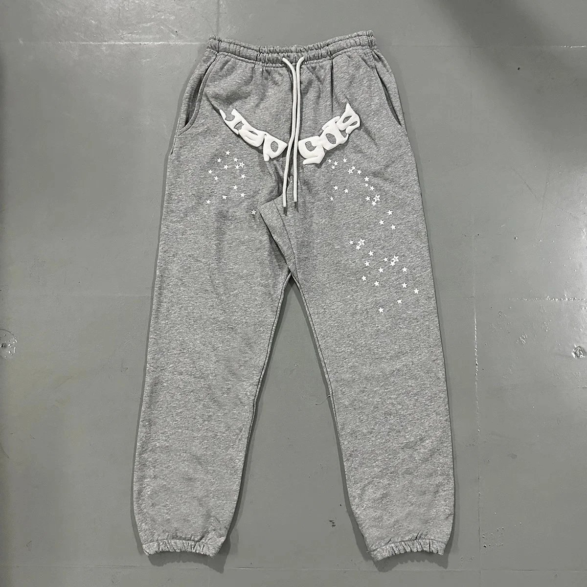 38 38