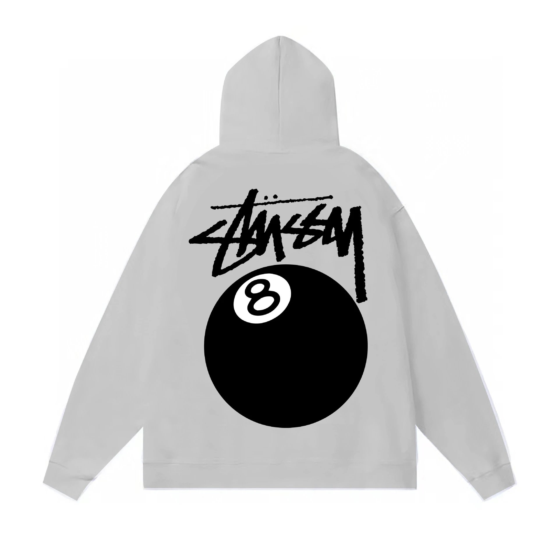 108灰色 108灰色