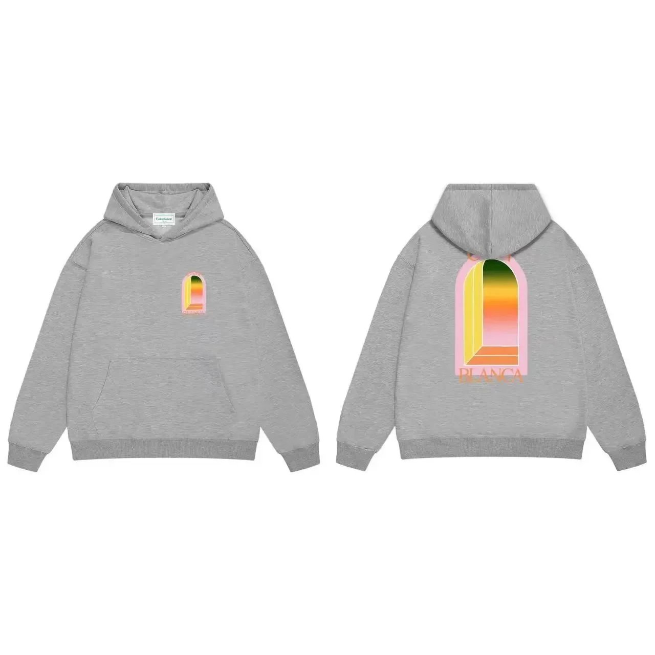 10 10