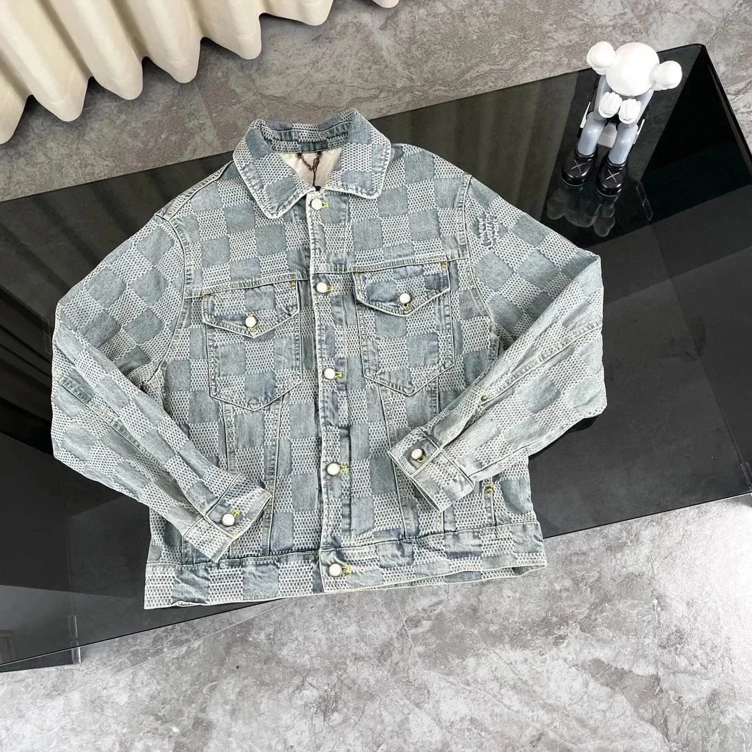 13 13
