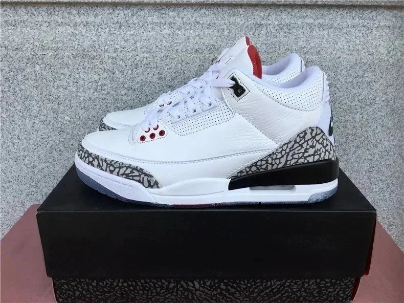 3 3