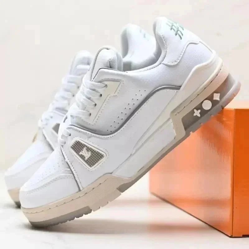 2白水泥 2白水泥