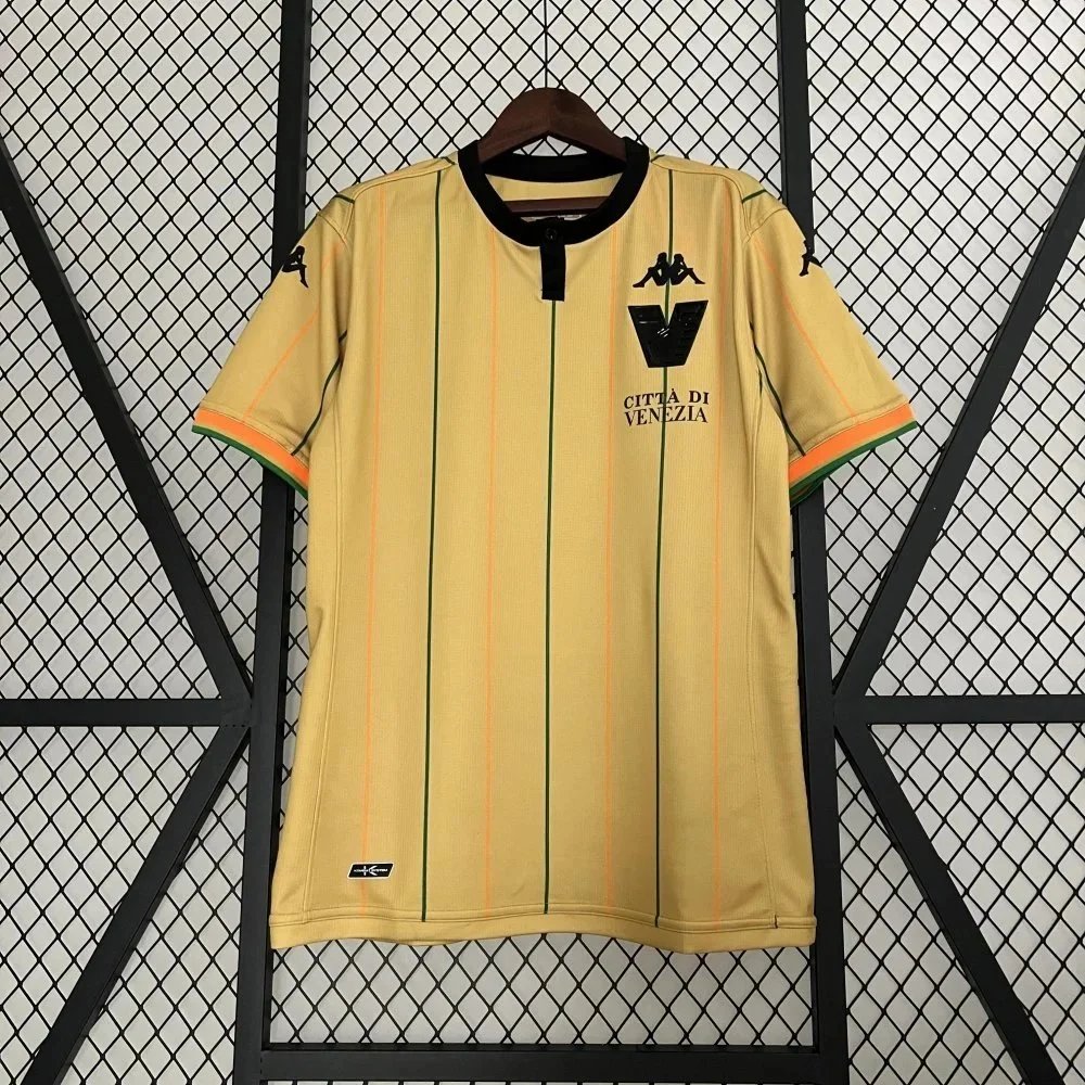 11 11