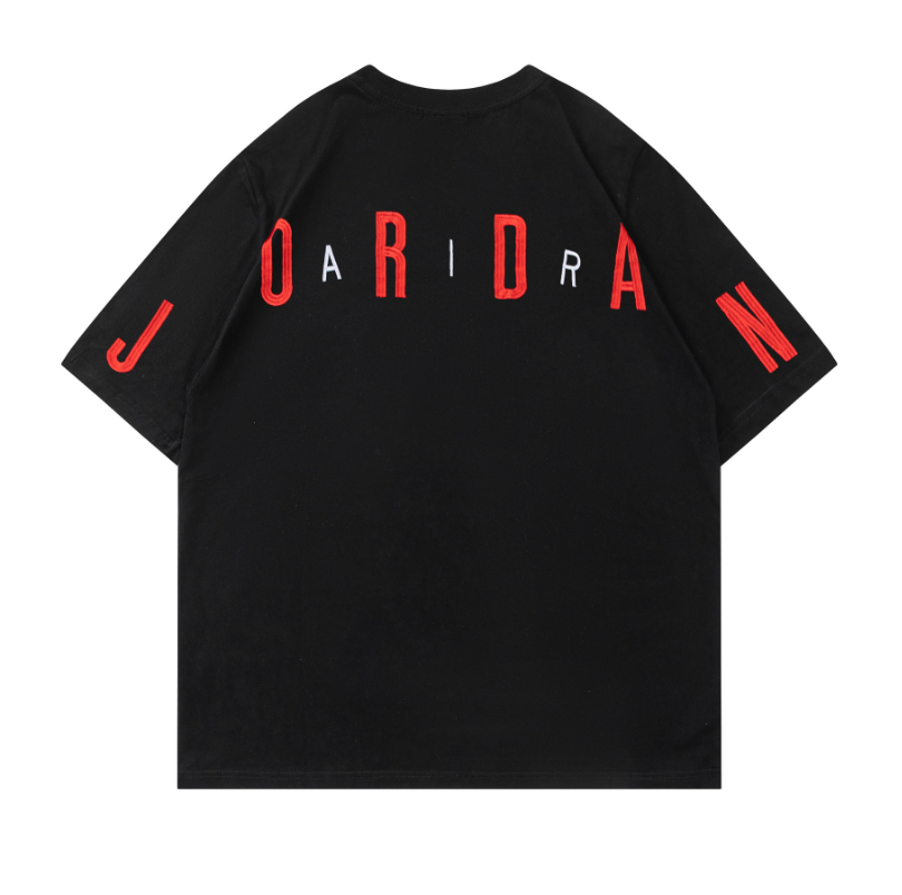 15 15