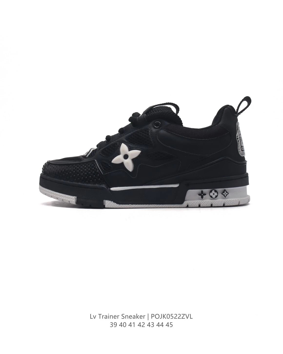 36 36
