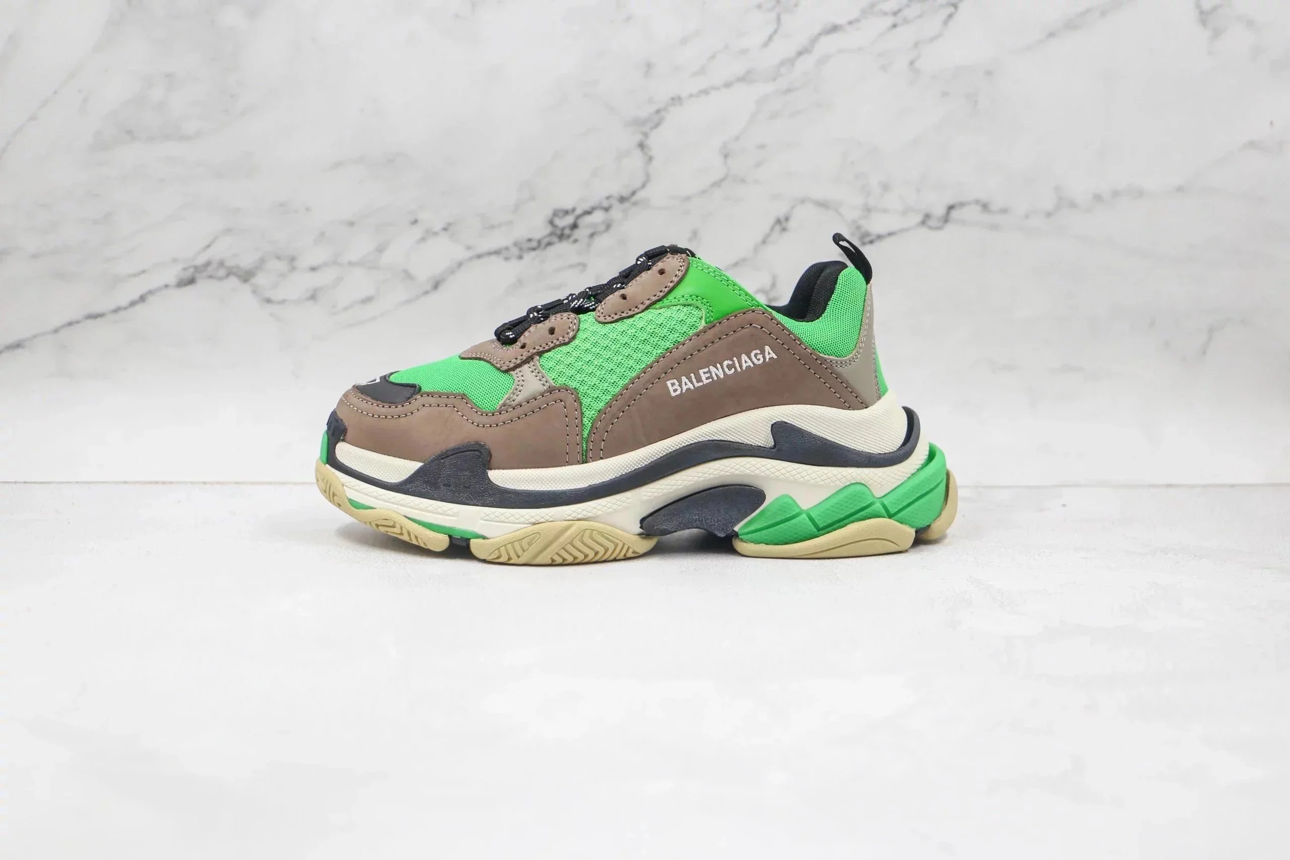 04 04
