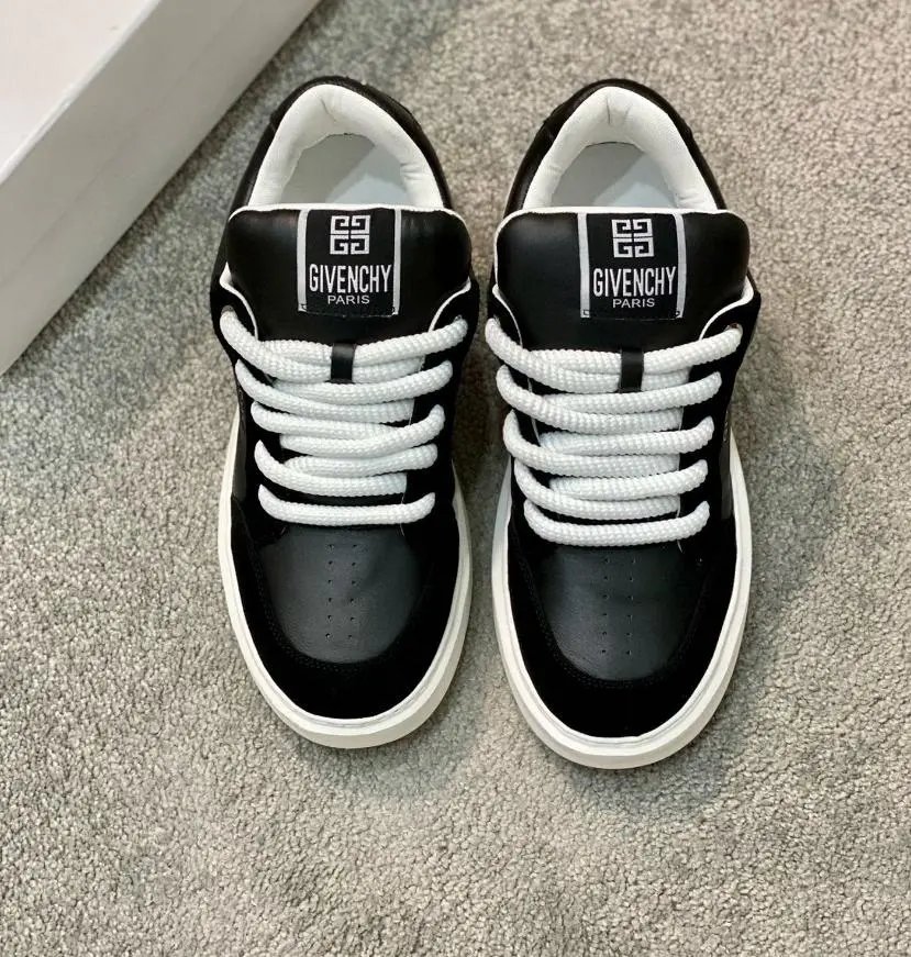 10 Top quality 10 Top quality