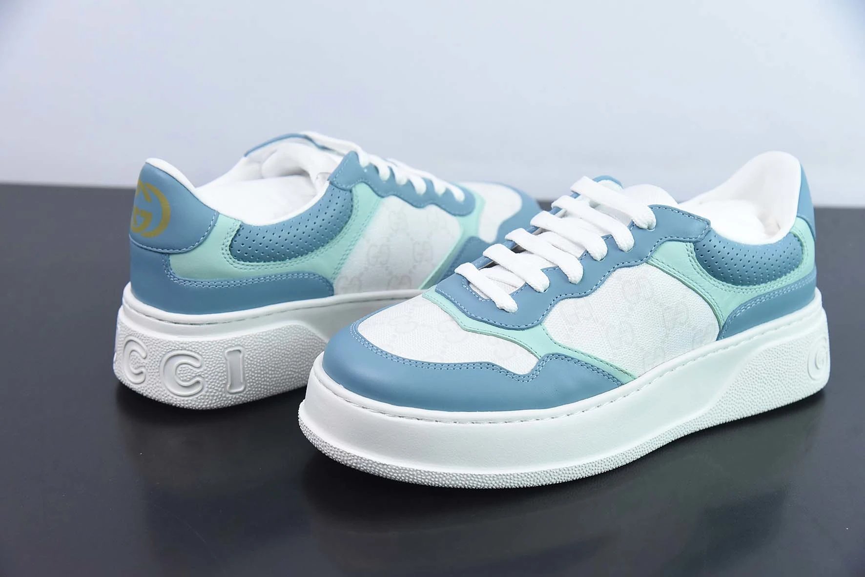 5 5