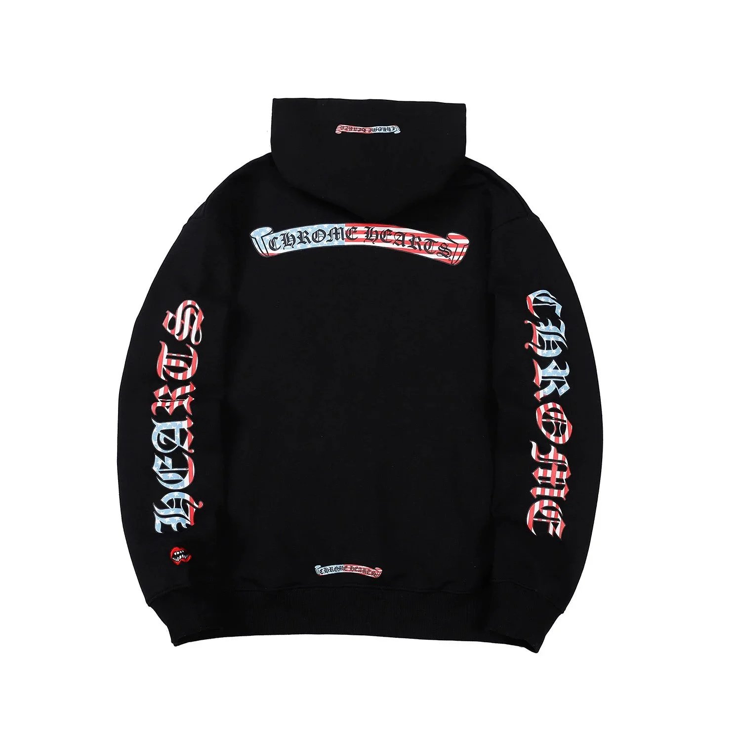 7 7