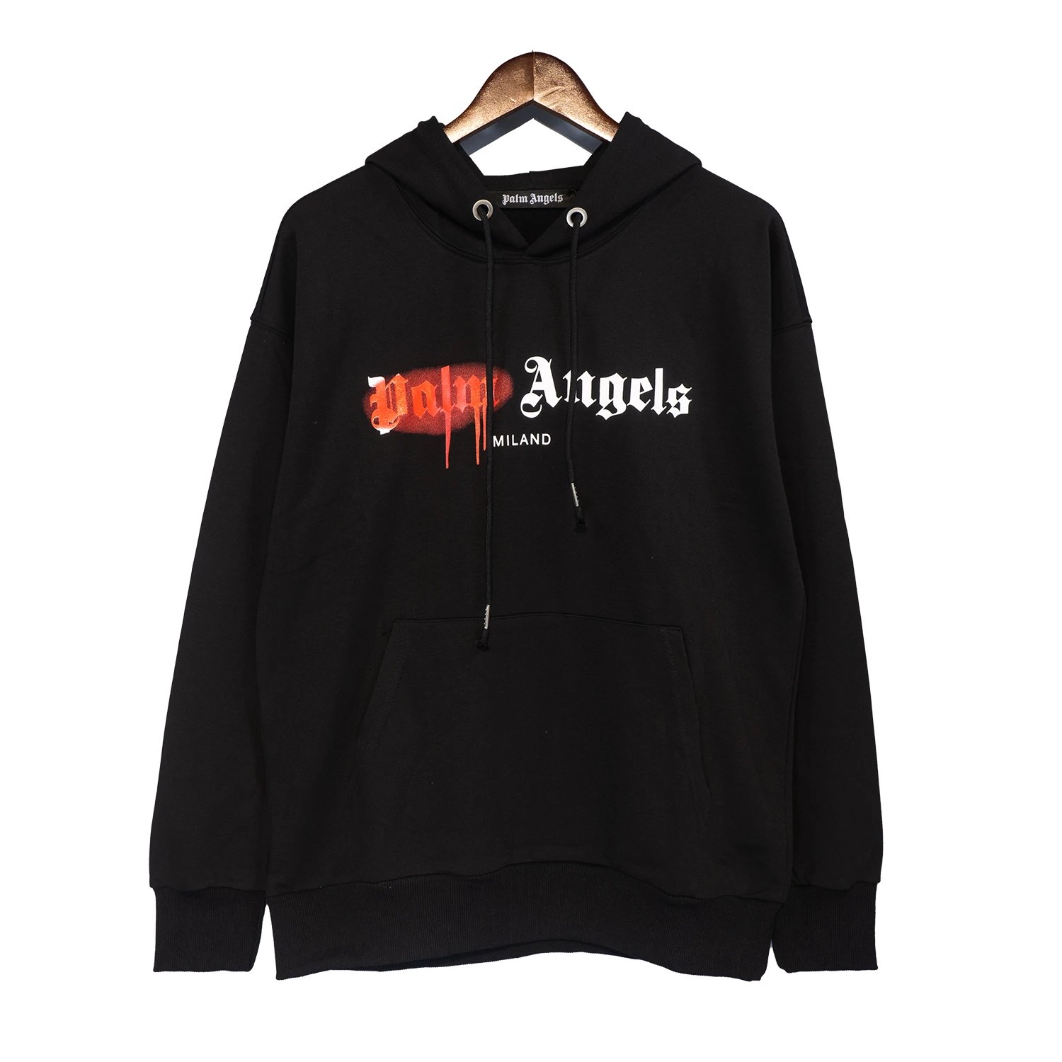 20 20