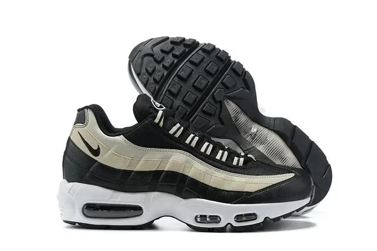 23 23