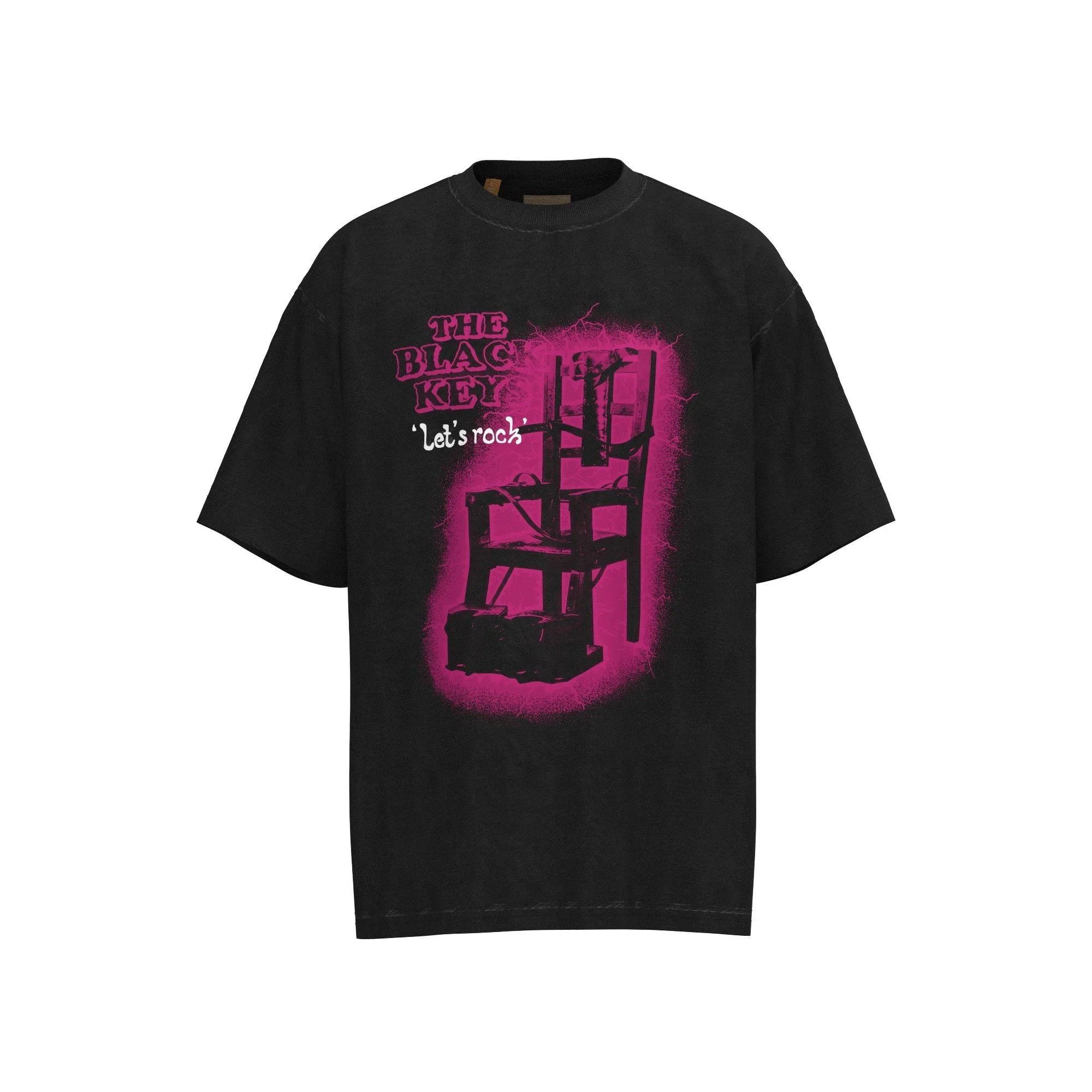2 2
