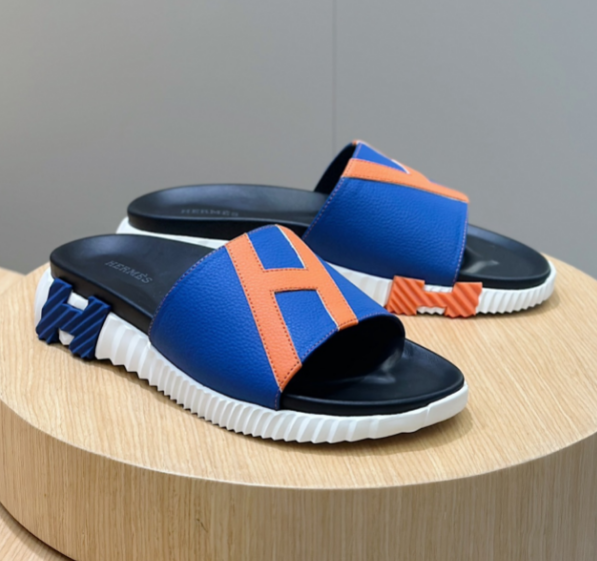 7 7