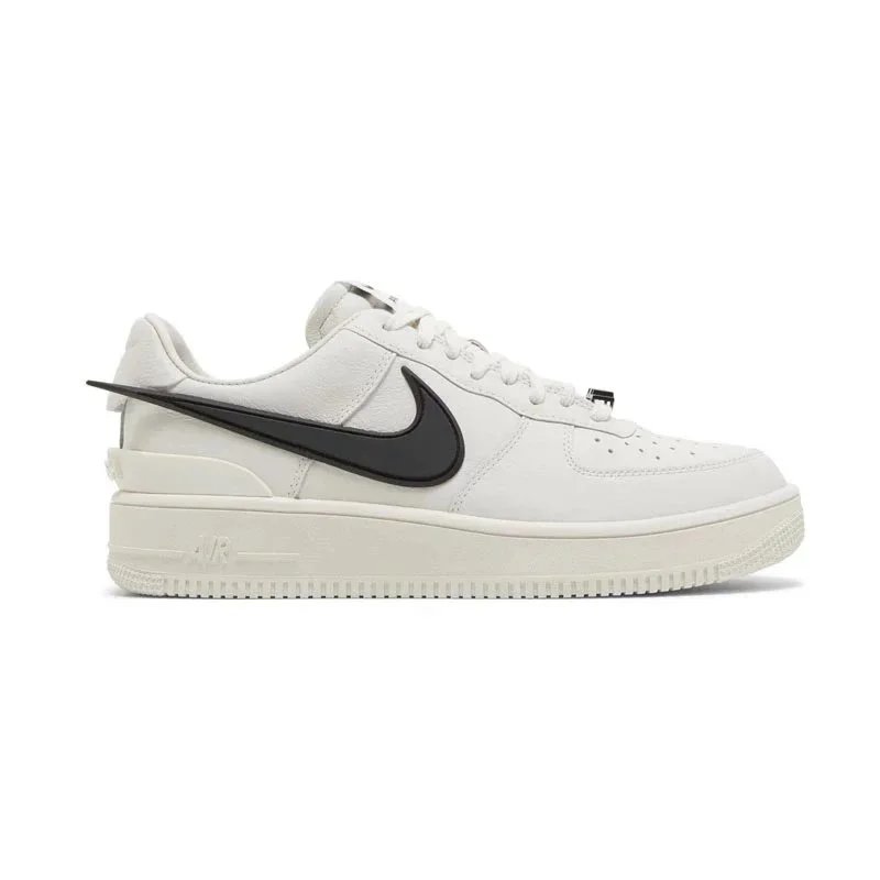 White DV3464-002 White DV3464-002