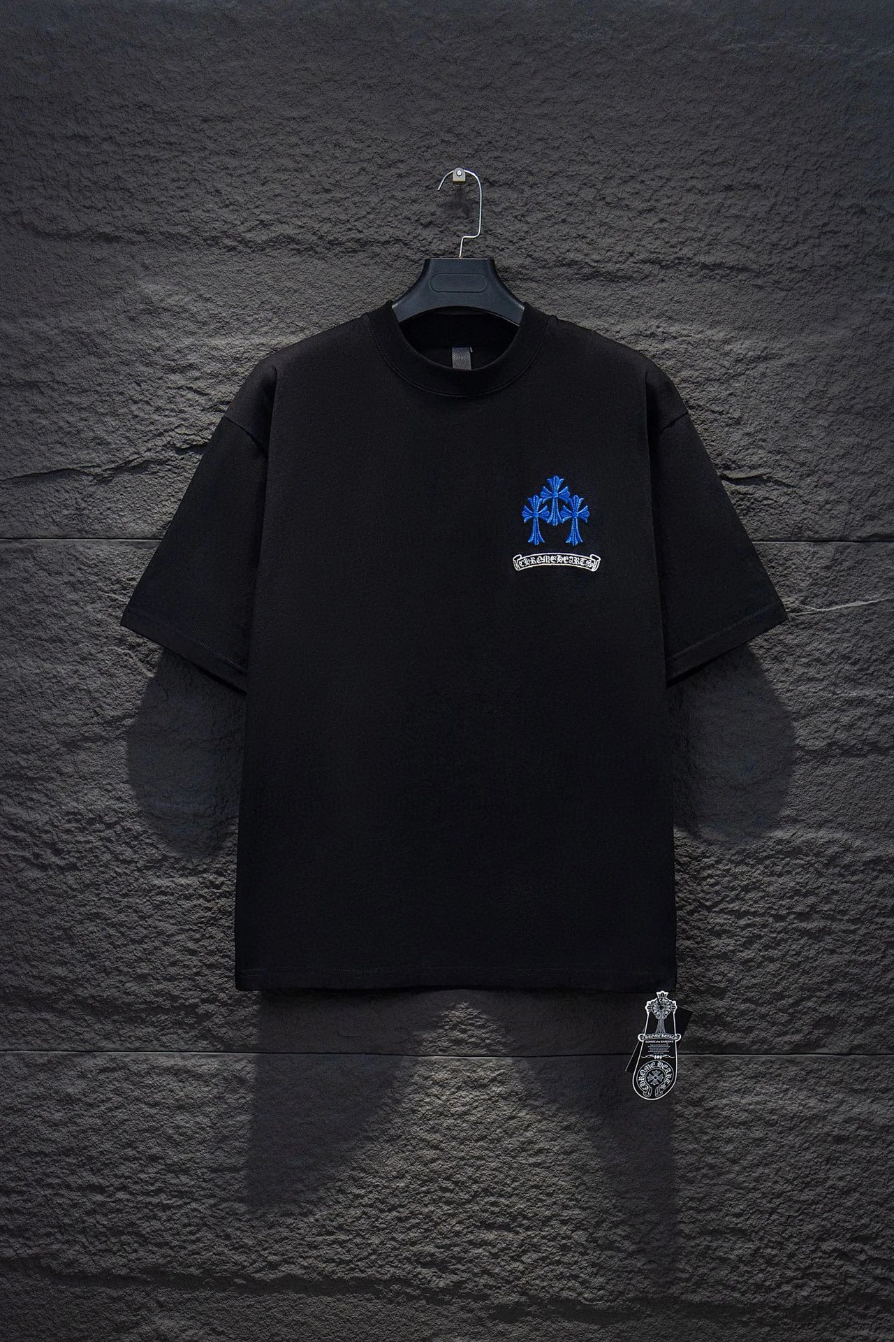 7241黑色 7241黑色
