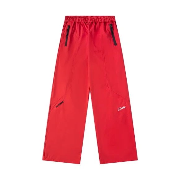 14 14