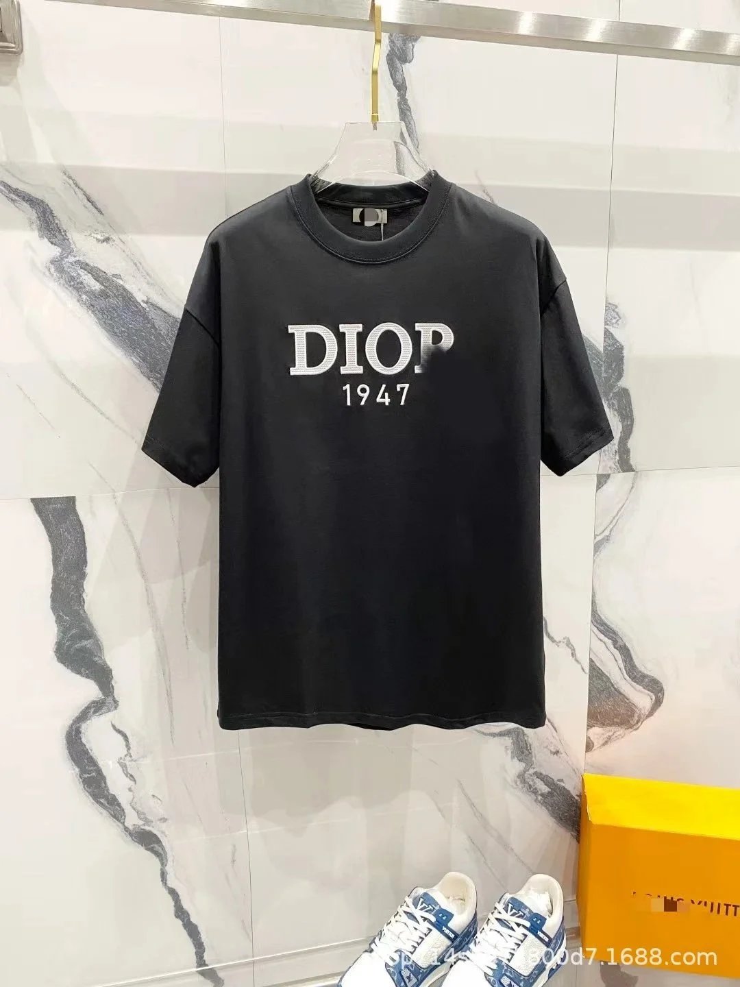 20 20