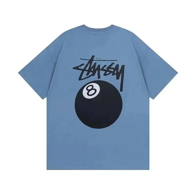 010127112-蓝色-High version 010127112-蓝色-High version