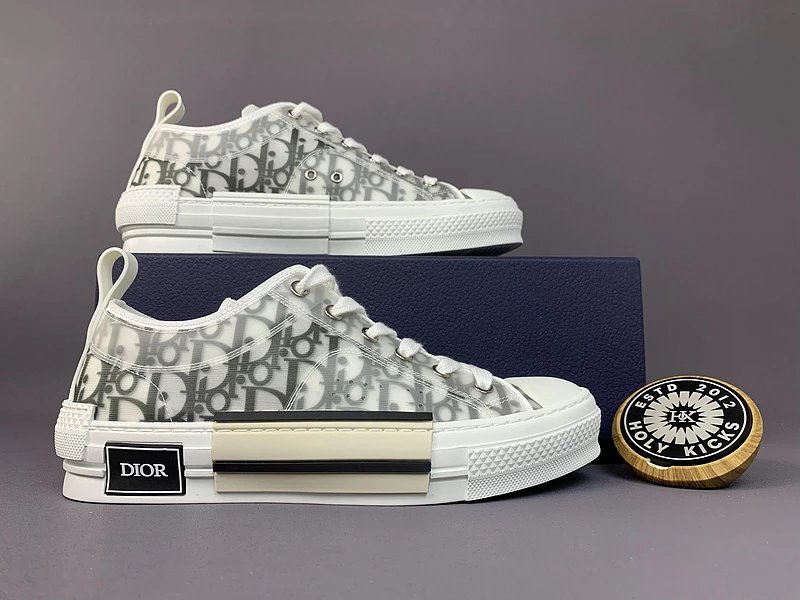 1 1