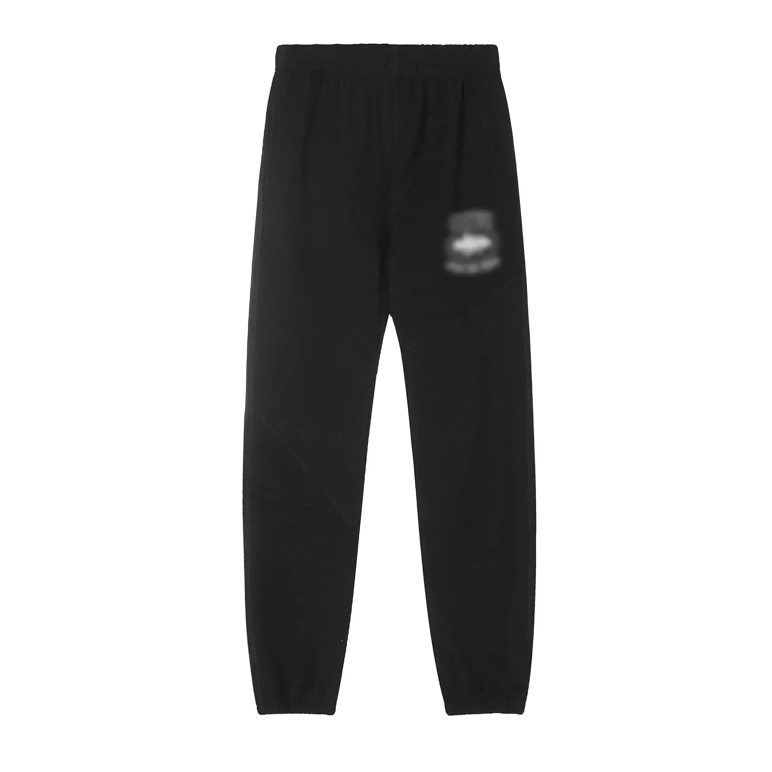 28 28