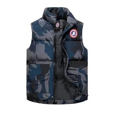 C04 C04