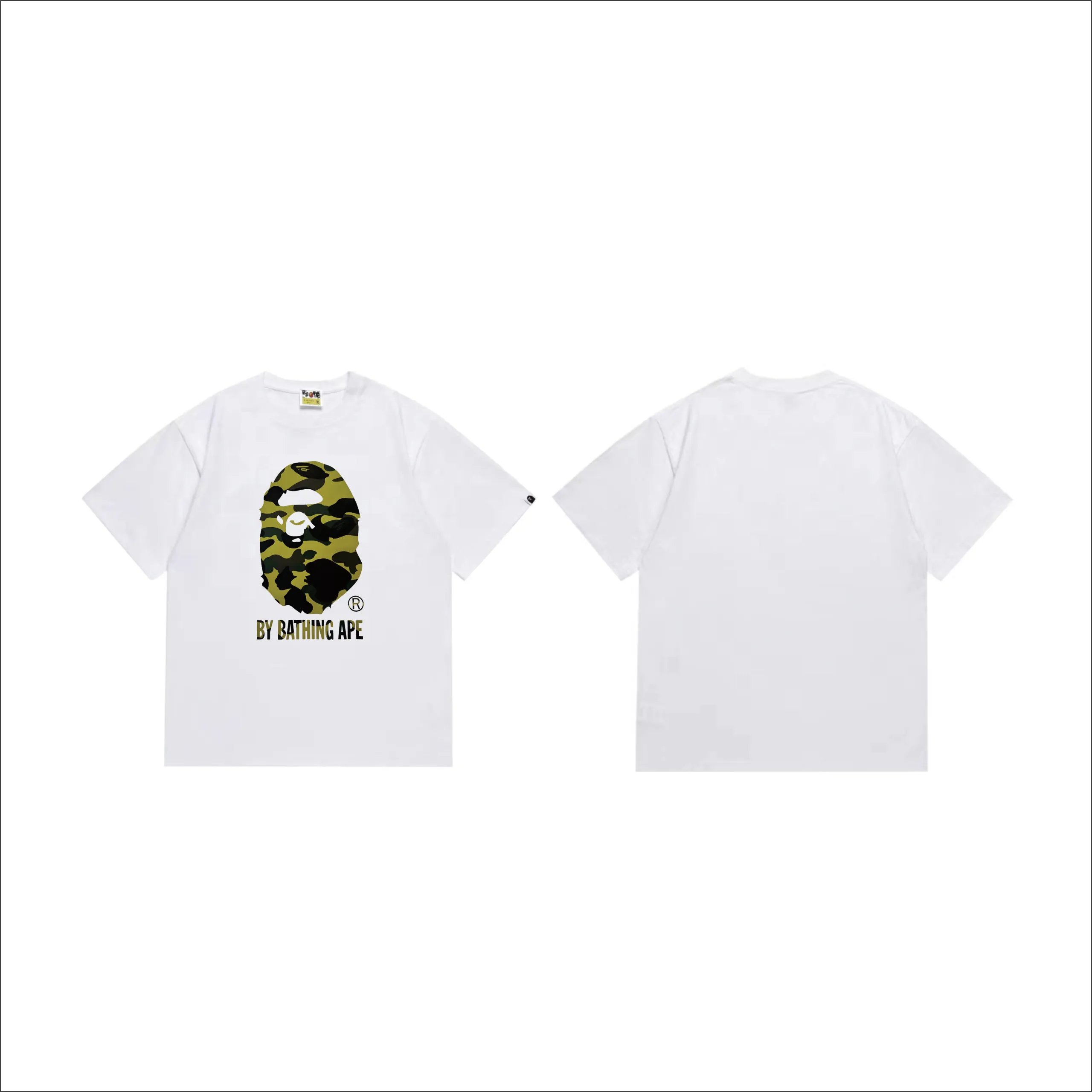 9 9