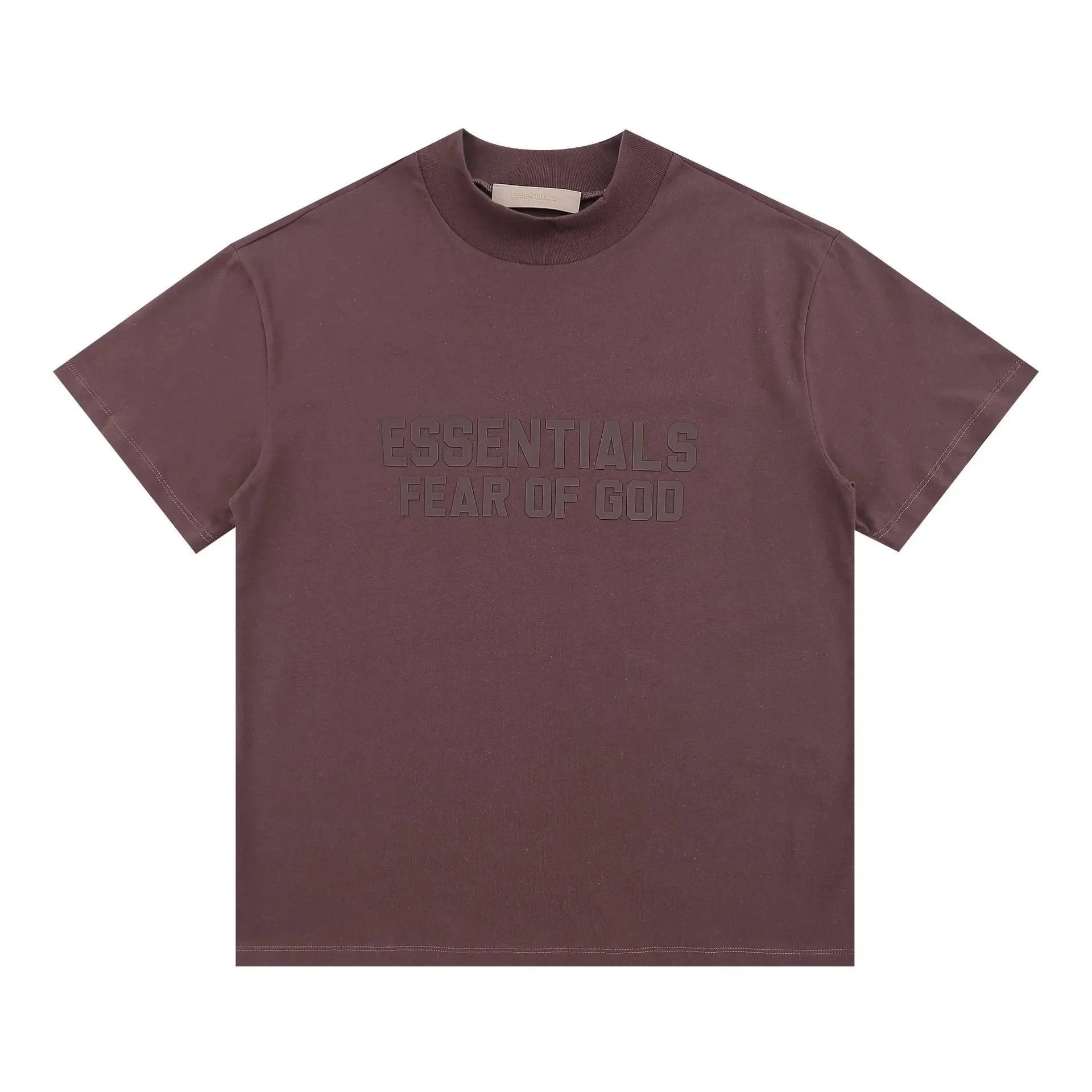 E2309 梅紫色 E2309 梅紫色