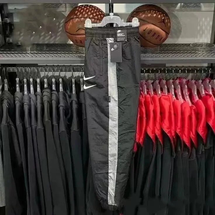 35 35