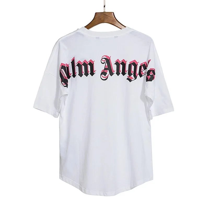 BB010118123 BB010118123