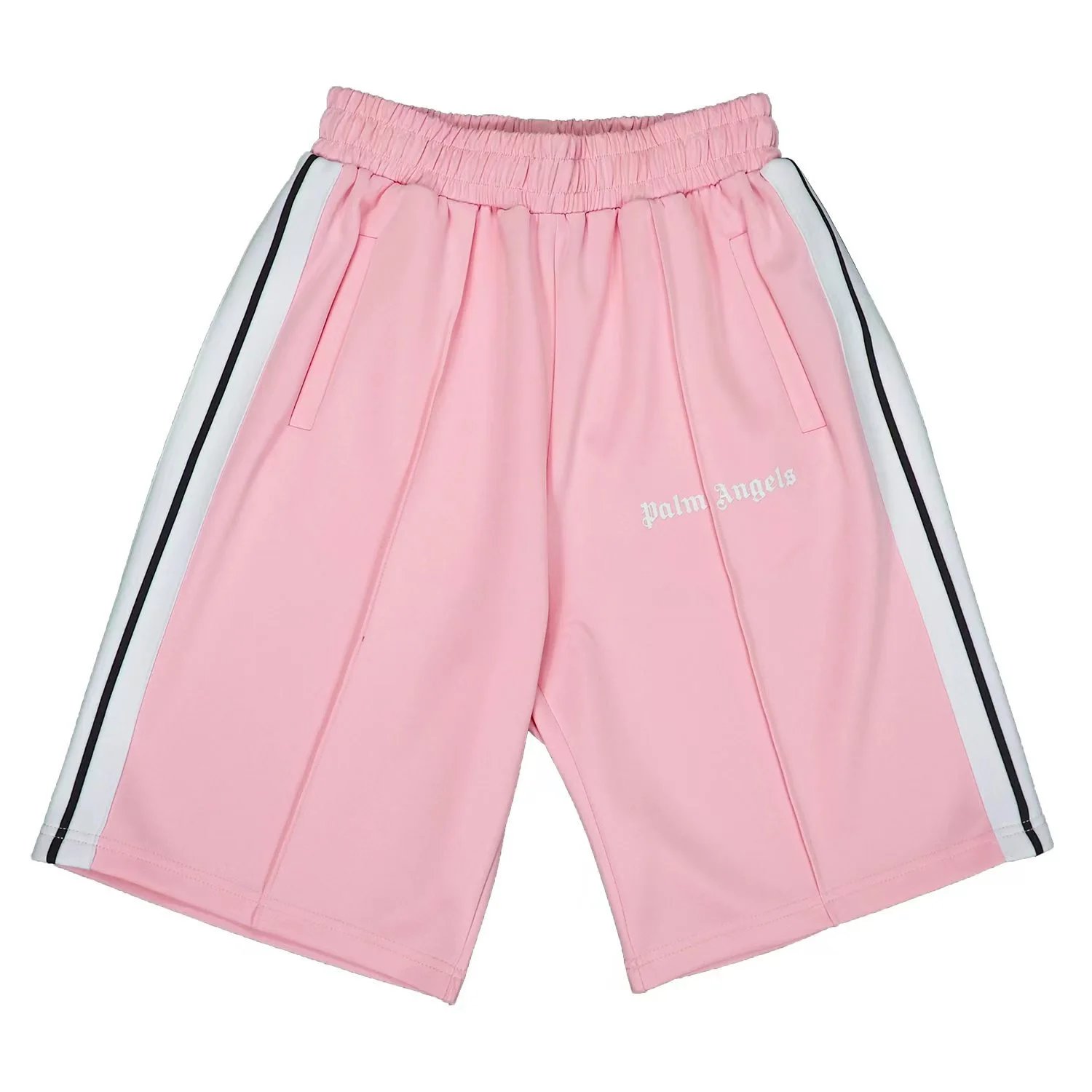 粉红色 粉红色