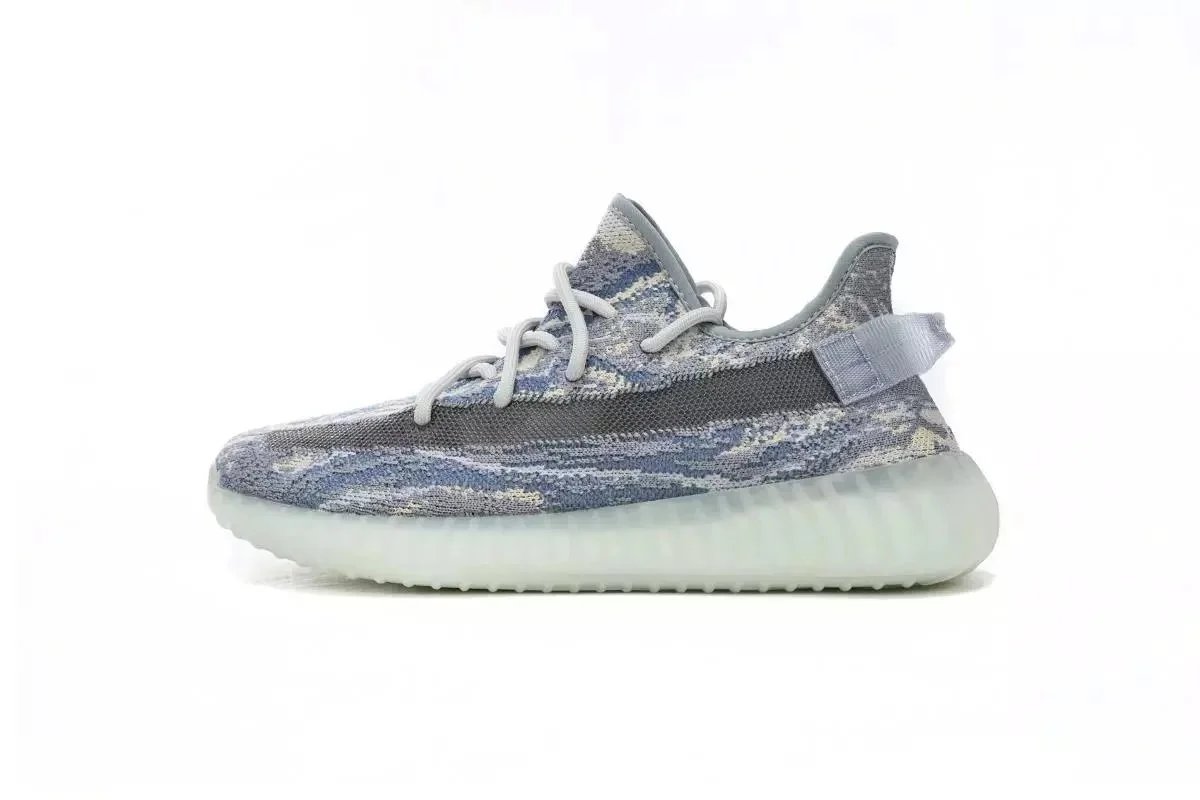 Grayish Blue GW3375 Grayish Blue GW3375