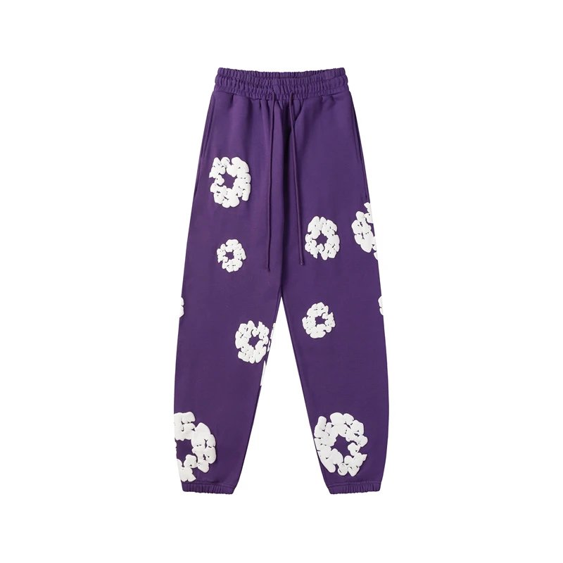 9 9