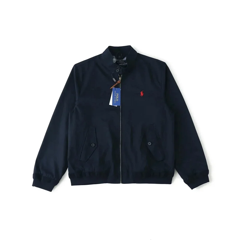 Ralph Lauren夹克外套(高品质)09 Ralph Lauren夹克外套(高品质)09