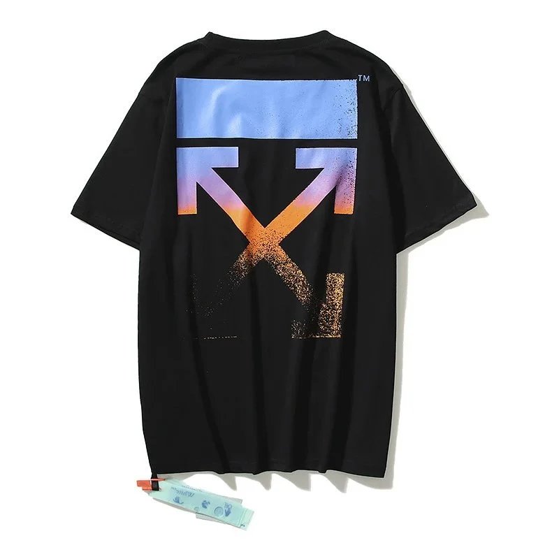 7 7