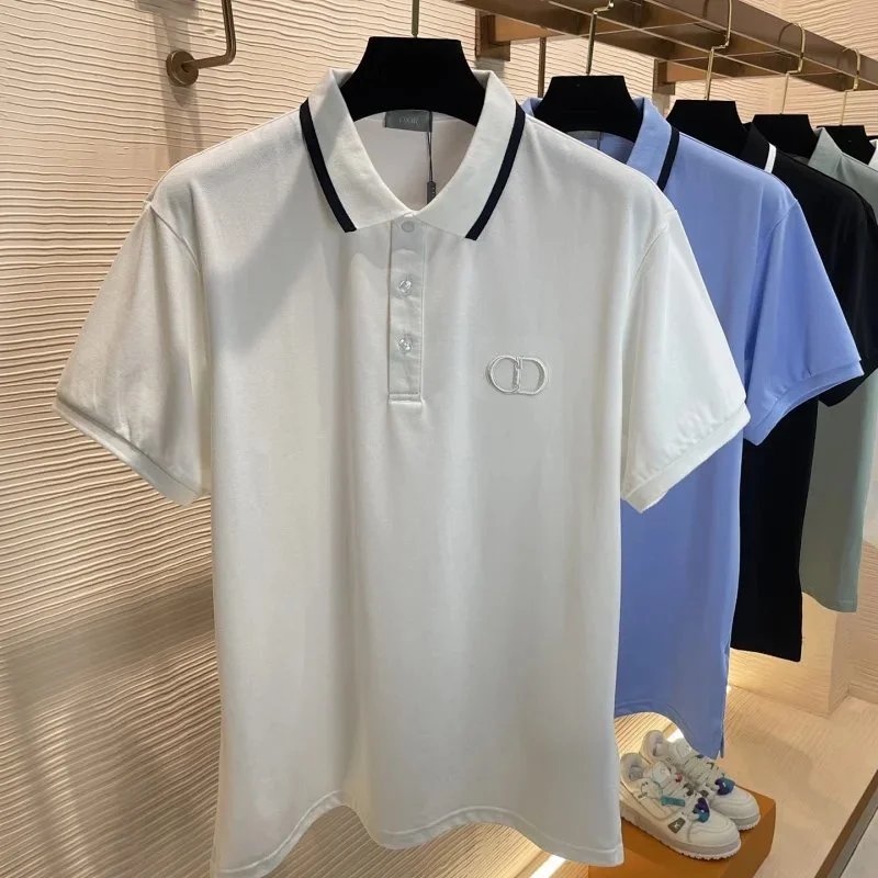 8 8