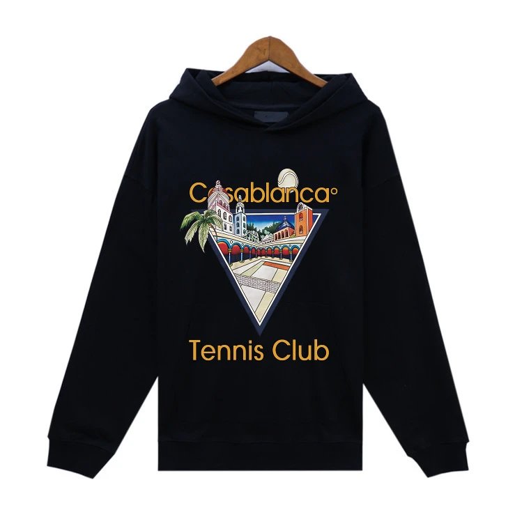18 18