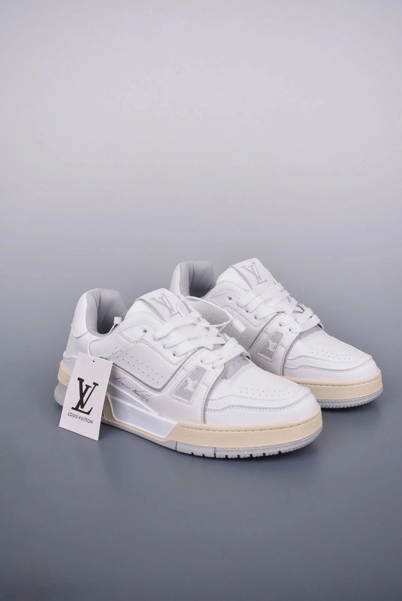 TX-16 TX-16
